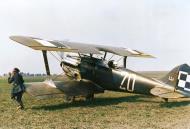 Asisbiz Polish Airforce SPAD 61C1 PZL White 20 Poland 01