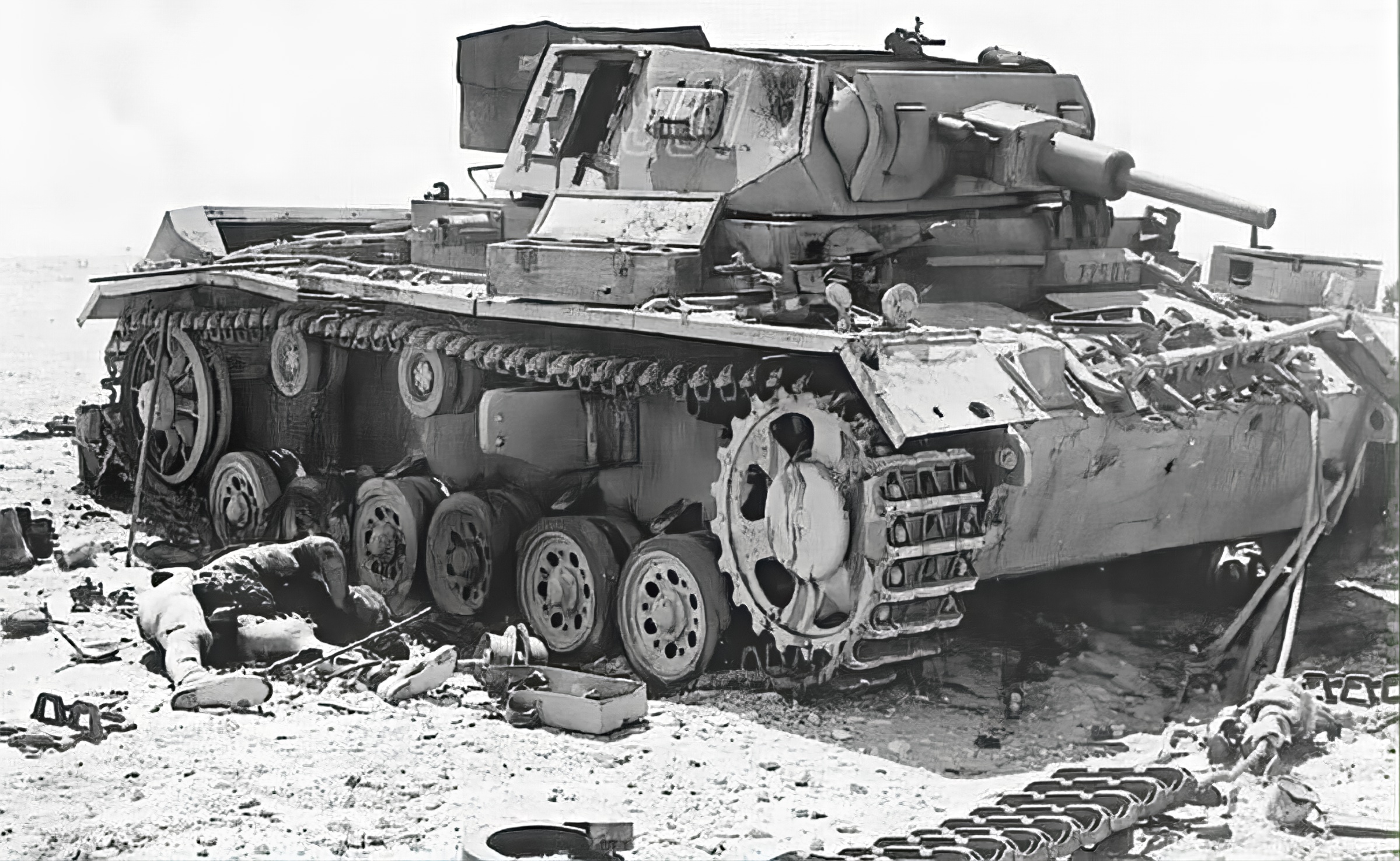 Фашистская техника. Танк т4 Германия подбитые. Танк Panzer 3 подбитый. Немецкий танк PZ 3. Подбитые немецкие танки второй мировой войны.
