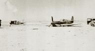 Asisbiz British Curtiss P 40 Warhawk RAF GAJ Western Desert June 1941 01