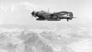 Asisbiz British Vickers Wellesley I RAF 47Sqn KUN K7775 at Agordat Eritrea 2 Apr 1941 IWM CM645a