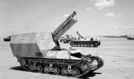 Asisbiz German Afrika Korps Marder I self propelled gun 1943 NAM1984071524L