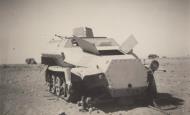 Asisbiz German Afrika Korps SdKfz 251 half track taken at El Adem near Tobruk 1942 NAM2005046830L