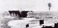 Asisbiz Royal Navy aircraft carrier HMS Argus in the Mediterranean 01