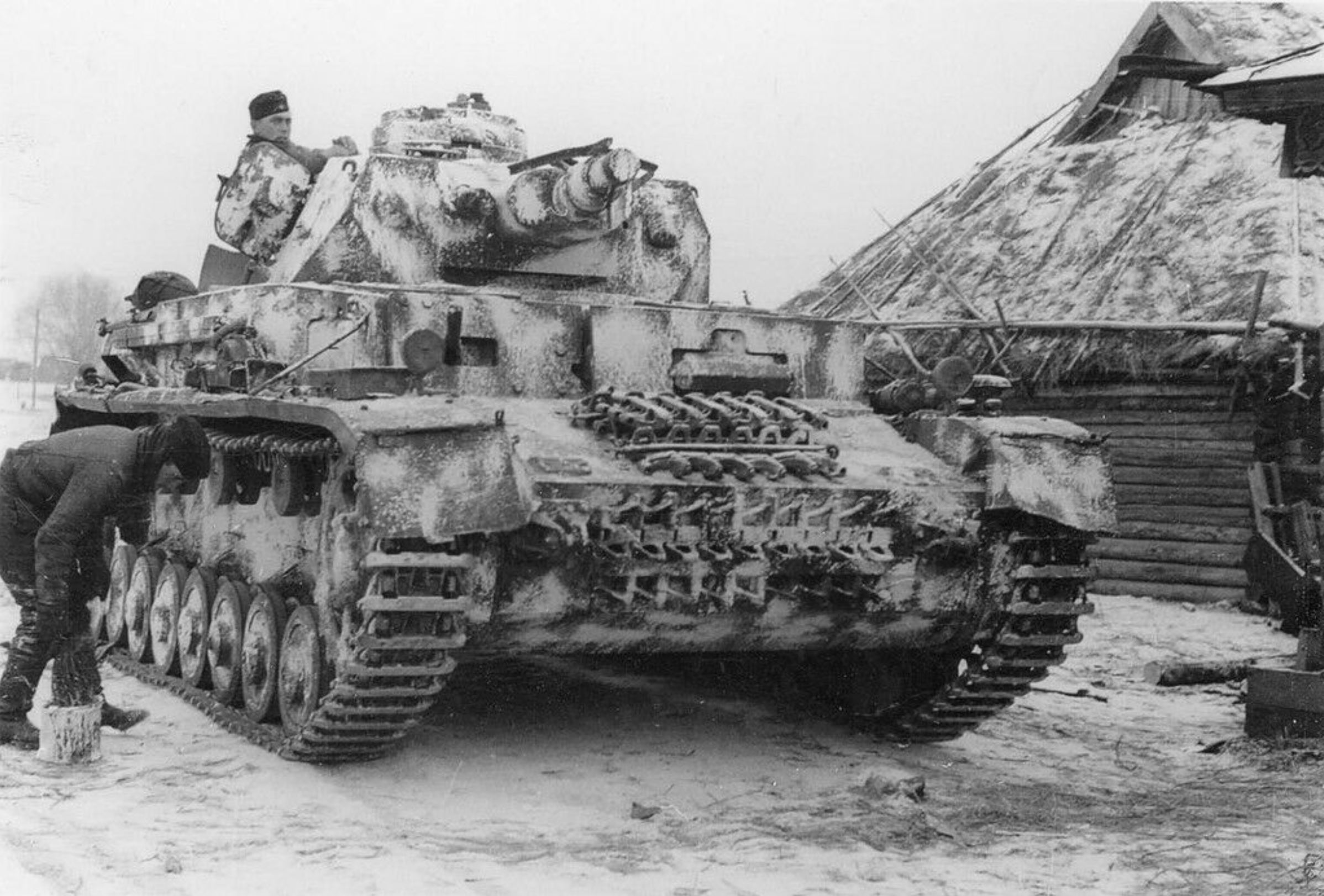 Немецкие танки времен великой отечественной. Панцер 4 танк. Танки т4 вермахта. PZ IV 1941. Т4 танк вермахта 1941 года.
