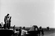 Asisbiz German troops inspecting a downed Tupolev SB 2M White 10 near Zamosc Poland eBay 03