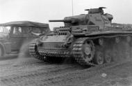 Asisbiz Guderian Panzergruppe 2 advancing into Russia spring eBay 34