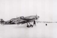 Asisbiz Luftwaffe Messerschmitt Bf 109F Russia 1942 43 01