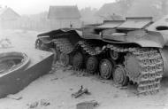 Asisbiz Soviet Red Army tank column destroyed by advancing Panzergruppe Guderian eBay 01