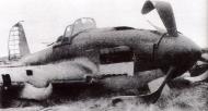 Asisbiz Soviet airforce Ilyushin Il 2 Sturmovik force landed Russia 01