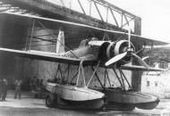 Asisbiz Legion Condor Arado Ar 95 floatplane 60x2 at a seaplane base in Spain SCW web 01