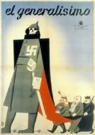 Asisbiz Artwork political posters Spanish Civil War Republican Poster 02