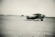 Asisbiz Breguet XIX Nationalist airforce 10x19 Spain late 1936 01