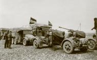 Asisbiz German Spanien Legion Condor LKW SdKfz flak unit supporting Nationalist forces Spain 1936 eBay 02