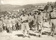 Asisbiz Australian 7th Division commander MajGen AS Allen (c) Hammana Lebanon Sep 1941 wiki 01