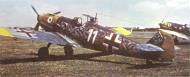 Asisbiz Bf 109E III.JG77 (W11+) exII.JG54 Balkans May 1941 01