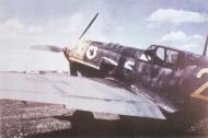 Asisbiz Bf 109E III.JG77 (Y2+) Greece May 1941