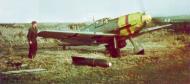 Asisbiz Bf 109E JG53 France 1940 01