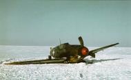 Asisbiz Bf 109F RHAF 101.5 (V +08) Hungary 1942 03