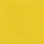 Luftwaffe RML color