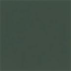 Luftwaffe RML color