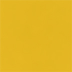 Luftwaffe RML color