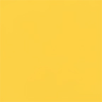 Luftwaffe RML color