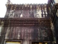 Asisbiz Angkor Wat Khmer architecture bas relief Hermits Siem Reap 01