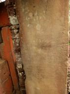 Asisbiz Phimeanakas central tower Classical Sanskrit Hindu Khleang style 01