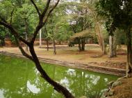 Asisbiz Royal Palace female bathing pond Hindu Khleang style Angkor 07
