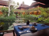 Asisbiz Siem Reap angkorvillage hotel dining area 03