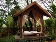 Asisbiz Siem Reap angkorvillage hotel pool massage area 01