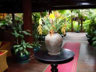 Asisbiz Siem Reap angkorvillage hotel reception area 02