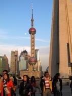 Asisbiz Peoples Hero Memorial Huangpu Park Statue The Bund Area Shanghai China 08