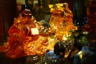 Asisbiz Glass Buddha statue Jade Buddha Temple shop 04