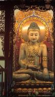 Asisbiz Jade Buddha Temple 2nd precious white Jade siting Buddha from Burma 01