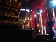 Asisbiz Jade Buddha Temple Grand Hall inner chamber layout chinese temple archeitecture 08