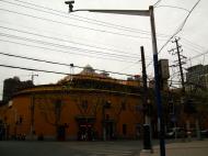 Asisbiz Jade Buddha Temple cnr Jiangning Lu and An Yuan Rd Shanghai built 1928 01