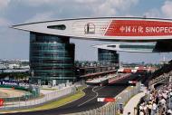 Asisbiz Wiki F1 Chinese Grand Prix in Shanghai