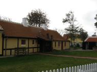 Asisbiz Apple tree Flojstrup Aarhus Denmark 06