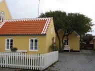 Asisbiz Apple tree Flojstrup Aarhus Denmark 07