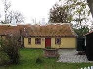 Asisbiz Apple tree Flojstrup Aarhus Denmark 08