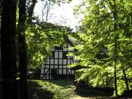 Asisbiz Flojstrup homes Aarhus Denmark 01