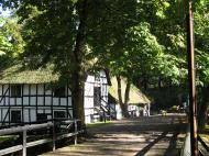 Asisbiz Flojstrup homes Aarhus Denmark 02