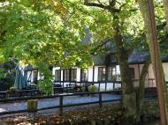 Asisbiz Flojstrup homes Aarhus Denmark 03