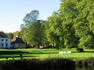 Asisbiz Flojstrup homes Aarhus Denmark 04