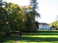 Asisbiz Flojstrup homes Aarhus Denmark 05