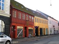 Asisbiz Vestergade Arhus Denmark 01