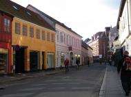 Asisbiz Vestergade Arhus Denmark 02