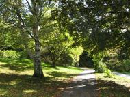 Asisbiz Vestergade Arhus Denmark 06