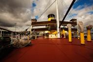 Asisbiz Icebreaker JM Suur Toll bridge Lennusadam Seaplane Harbour Tallinn Estonia 01